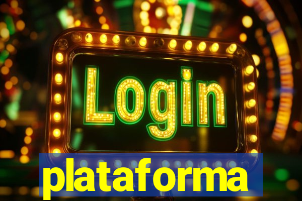 plataforma estrangeira bet